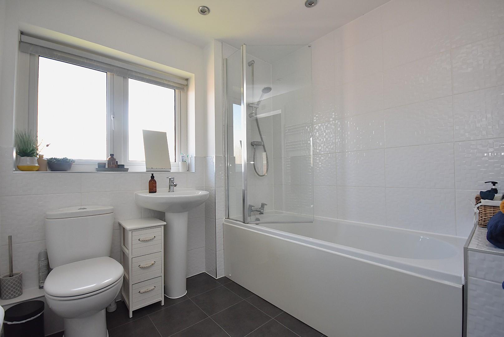 39 Harlech Road, Wenvoe, CF5 6XN